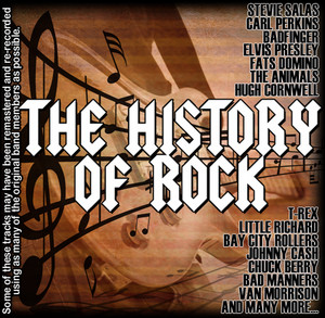 Bonsoir Cherie - song and lyrics by Chuck Berry | Spotify