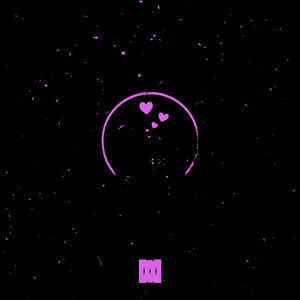 Instant Feels by SEV