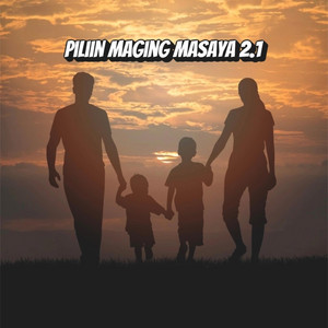 Vhonskie z - Piliin Maging Masaya 2.1