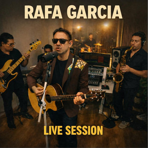 El Corrido de la Cama (Live)