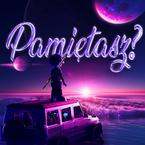 Pamiętasz?