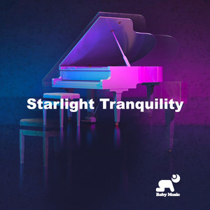 Starlight Tranquility