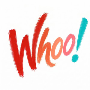 Whoo! - Extended Version by Moodorama