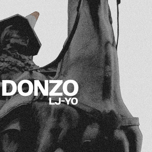 Donzo by LJ-YO
