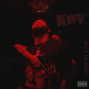 Kov