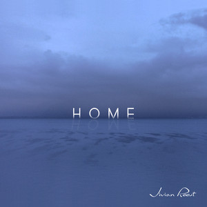Home by Vivian Roost