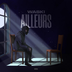 Waski-ailleurs by Waski