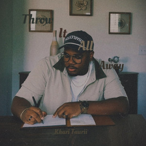 Link Up With Me by Khari Taurii
