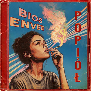 Popiół by BIOS, Envee