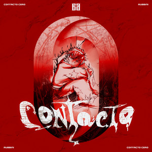 CONTACTO 0 by Rubbini, NRG On The Beat