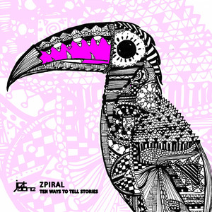 Zpiral cover