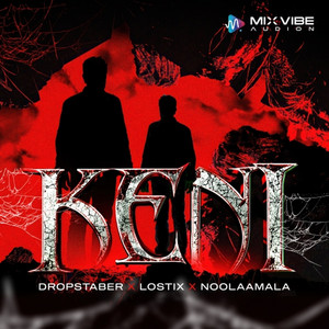 Keni