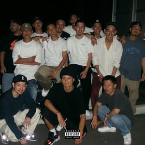 Kandytown / my business レア盤 keiju io KANDYTOWN - Album by KANDYTOWN | Spotify