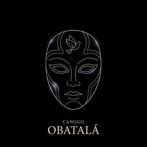 OBATALÁ cover art