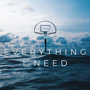 Everything I Need album