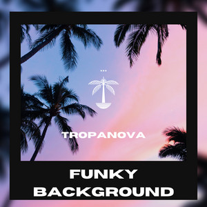 Funky Background
