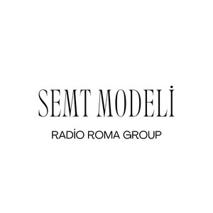 On The Radar RadioFreestyle - SEMT MODELİ