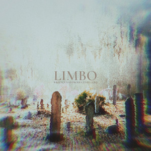 LIMBO
