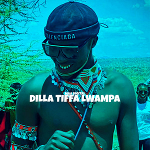 Maa Digital - Dilla Tiffa Lwampa