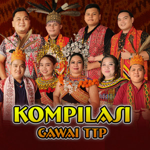David Ileo - Menantu Indai
