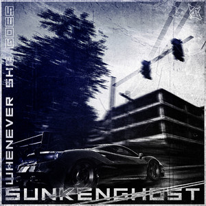 Whenever She Goes by Sunkenghost