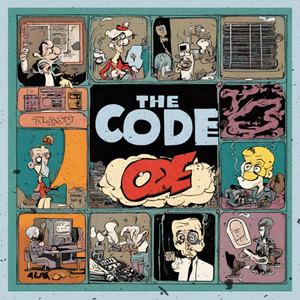 The Code
