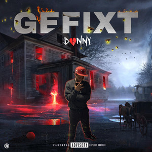 Gefixt by Donny333