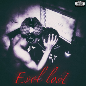 Still Hurts by Lil Kingg