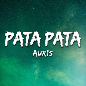 Body pata pata