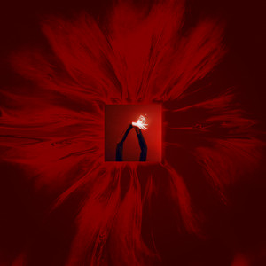 Miriam Adefris — Movement 10 - Her Gift (2026)