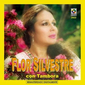Flor Silvestre - El Mar Y La Esperanza
