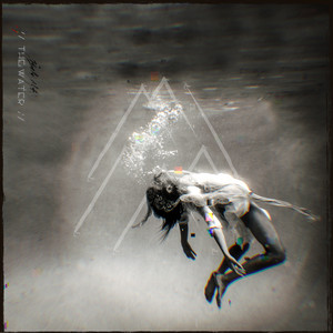 The Water by Belle Mt.