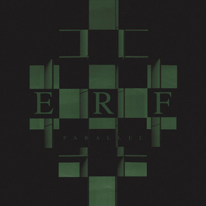 Parallel by ERF