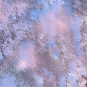 OO0oϙ0O0O00O — i want to do to you what spring does to a tree