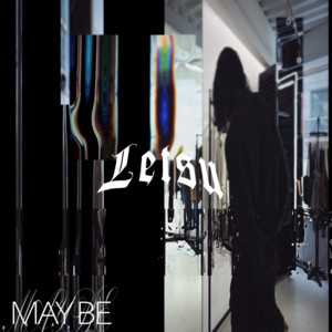 nightmares by Letsu