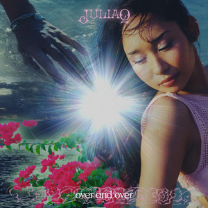 Over and Over by Julia Q