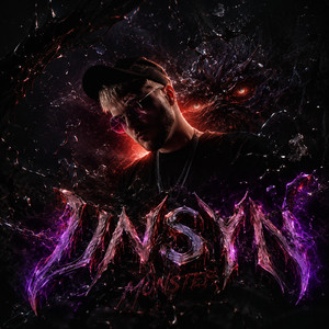 Monster by UNSYN
