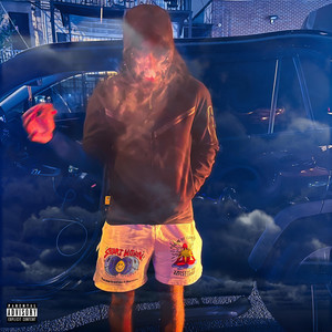 Canaan - LIGHT IT AGAIN