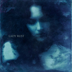 Lady Rust by Mouth Ulcers