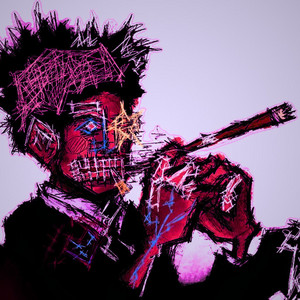 CONTRATANTES ESTÃO PUTO by p3drin.scream