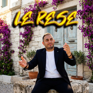 Le Reşê - 2026 by Azad Evin, Evin Müzik