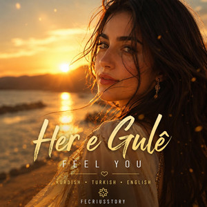 Feel You Her e Gulê by FecriusStory