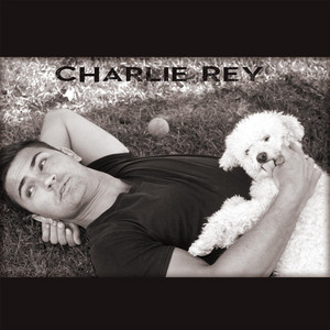 Dreaming with a Broken Heart (Cover) by Charlie Rey
