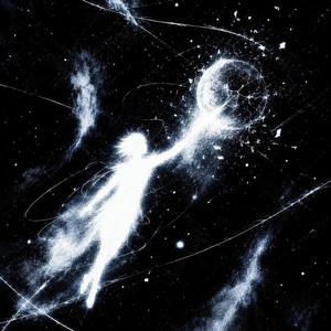 WALK ALONE (Sped Up) by Wejoell