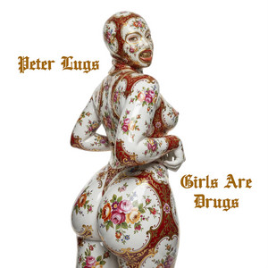 Peter Lugs - Cheater