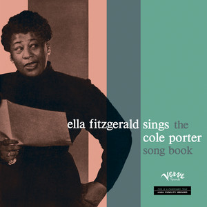 Blue Skies - song and lyrics by Ella Fitzgerald | Spotify