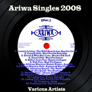Country Living - song and lyrics by The Wild Bunch, Sandra