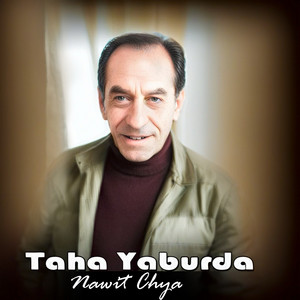 Taha Yaburda - Nawt Chya