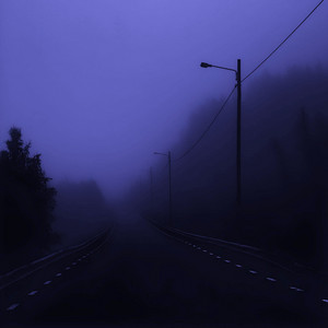 Euthanasia (slowed version) by NXW TIME
