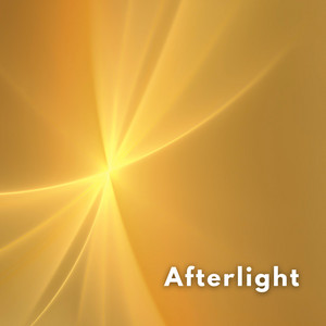 Afterlight by Liquid Gaze
